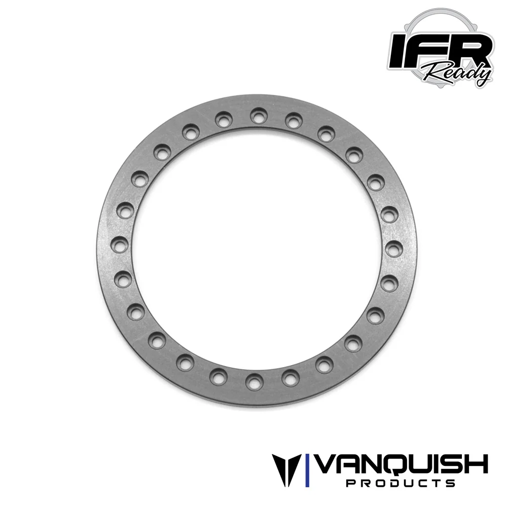 2.2 IFR Original Beadlock - Image 3