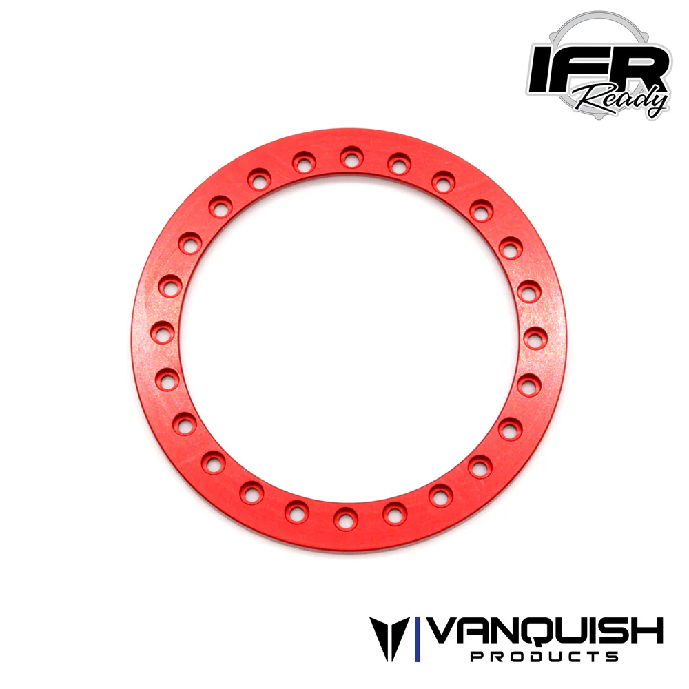 2.2 IFR Original Beadlock - Image 4