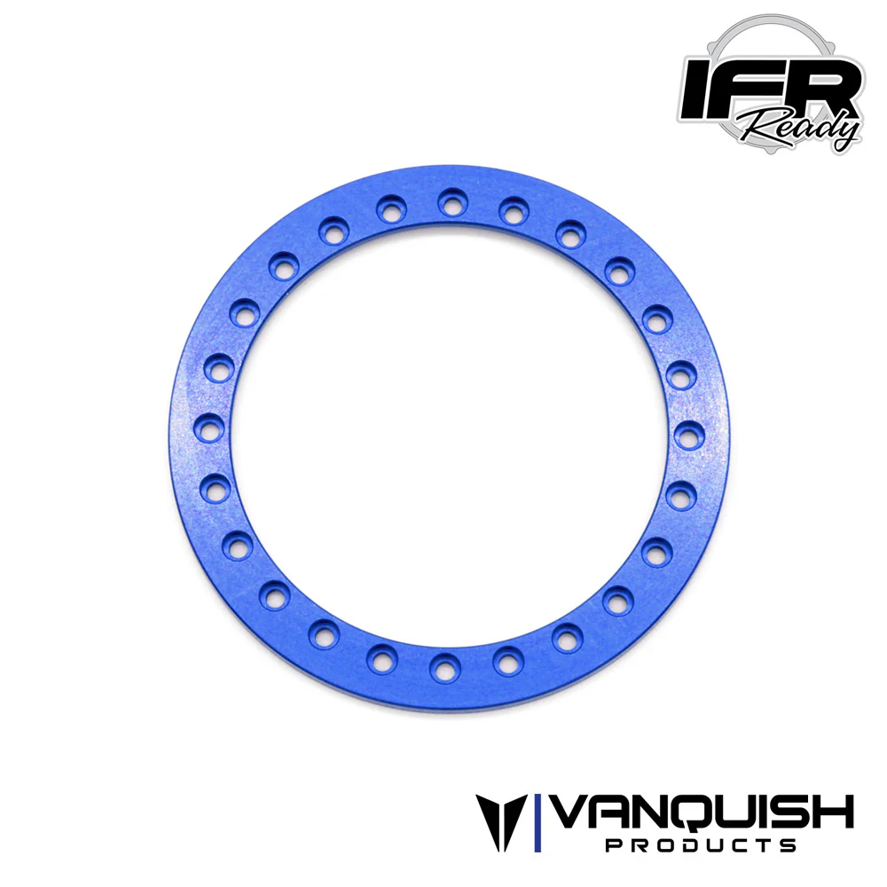 2.2 IFR Original Beadlock - Image 5