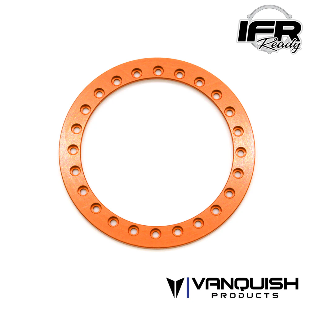 2.2 IFR Original Beadlock - Image 6