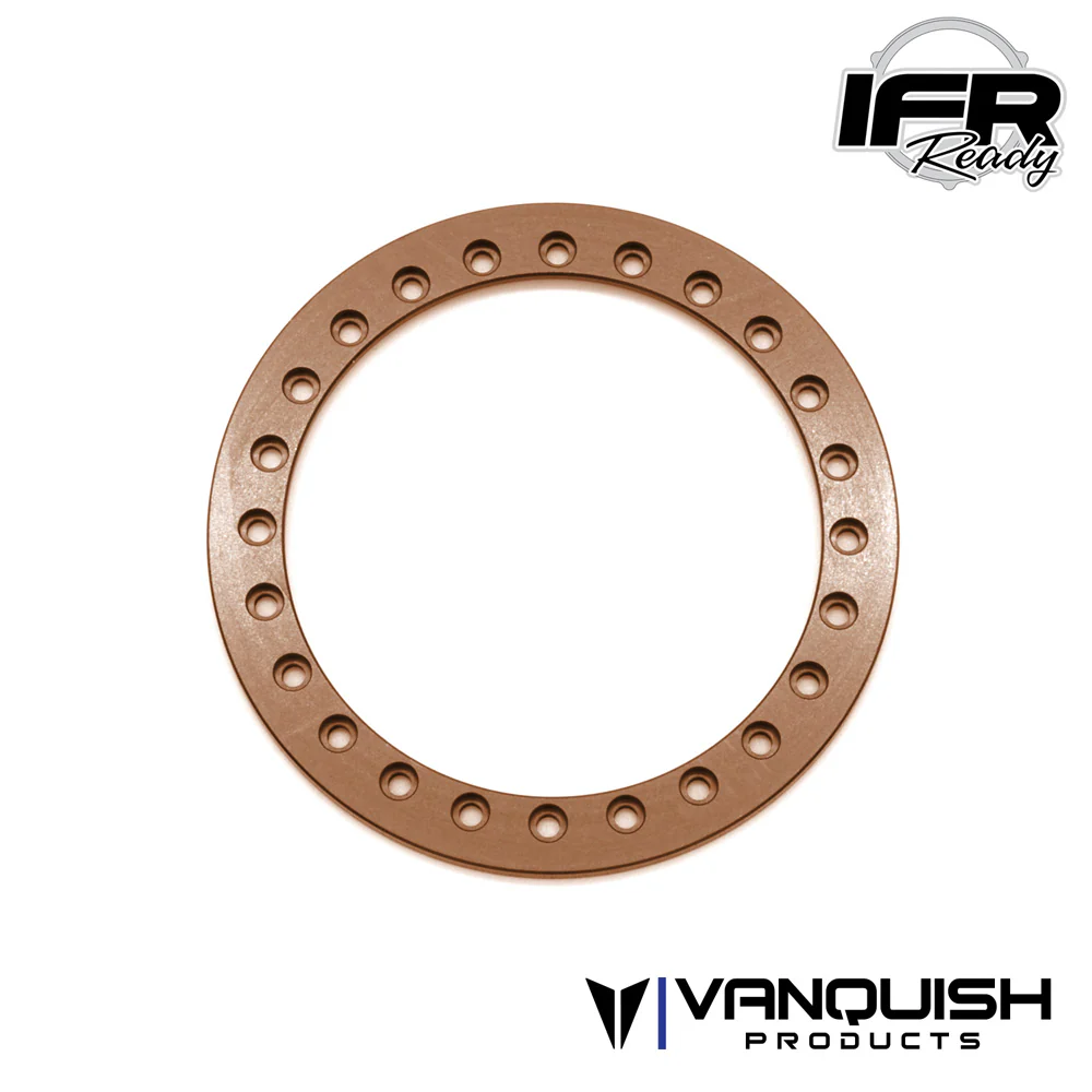 2.2 IFR Original Beadlock - Image 7