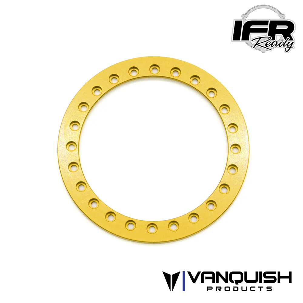 2.2 IFR Original Beadlock - Image 8