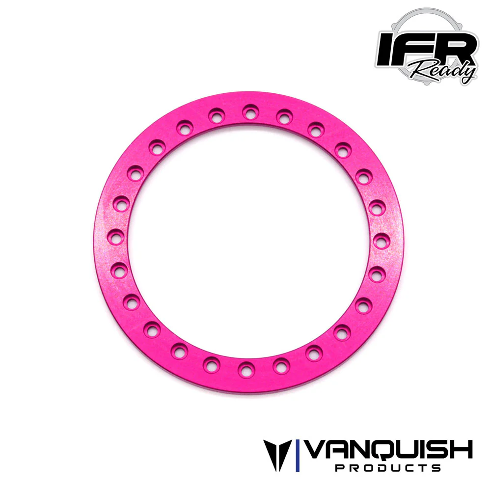 2.2 IFR Original Beadlock - Image 9