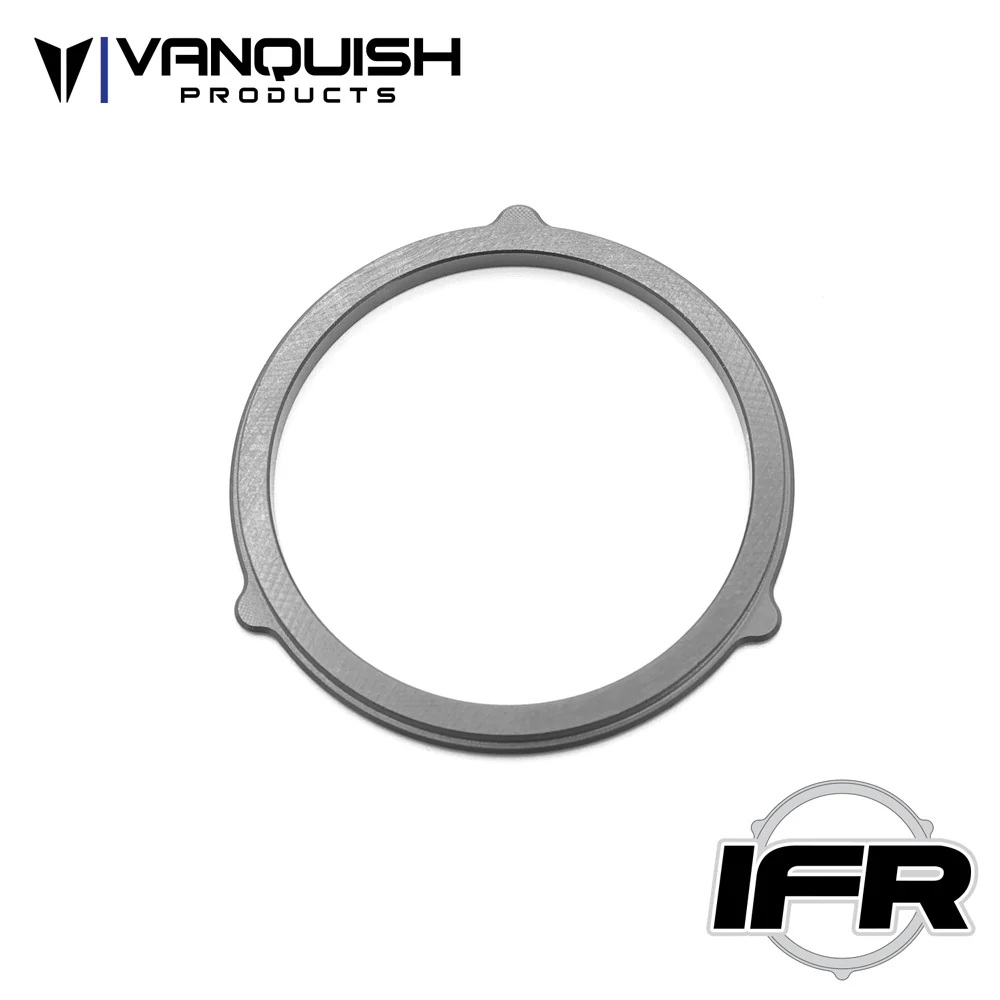 2.2 Slim IFR - Image 3