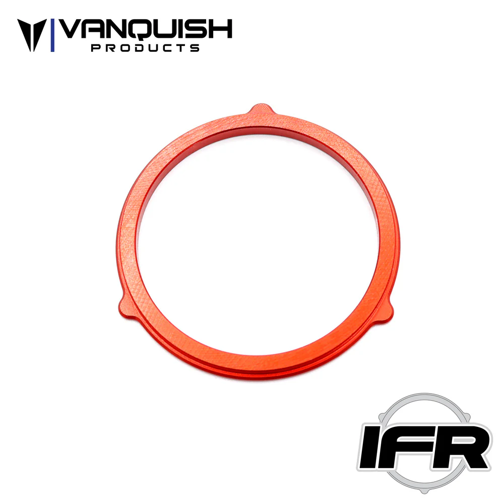 2.2 Slim IFR - Image 4