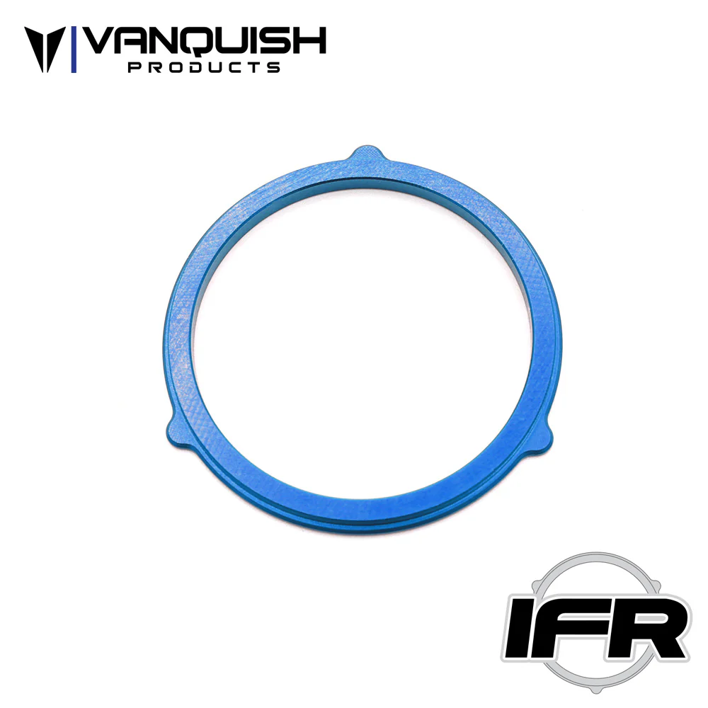 2.2 Slim IFR - Image 5