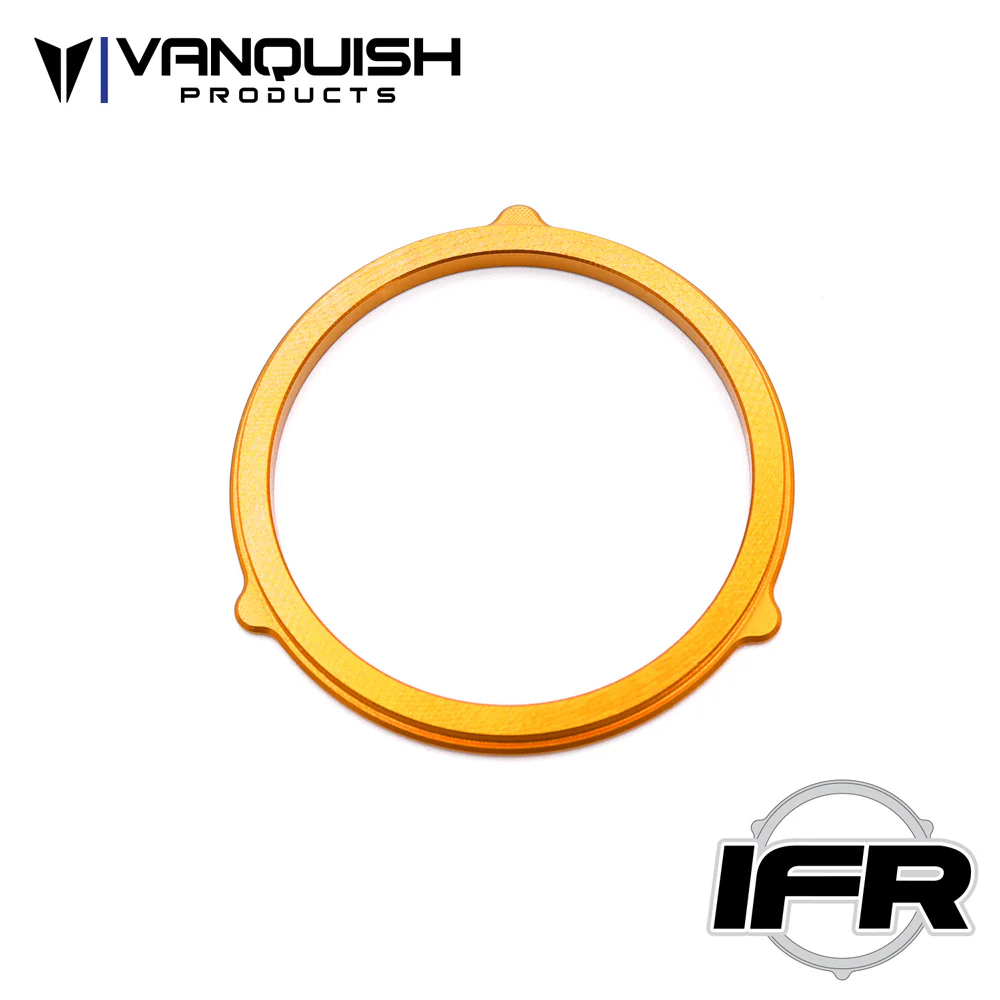 2.2 Slim IFR - Image 6
