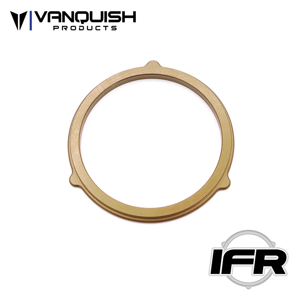 2.2 Slim IFR - Image 7