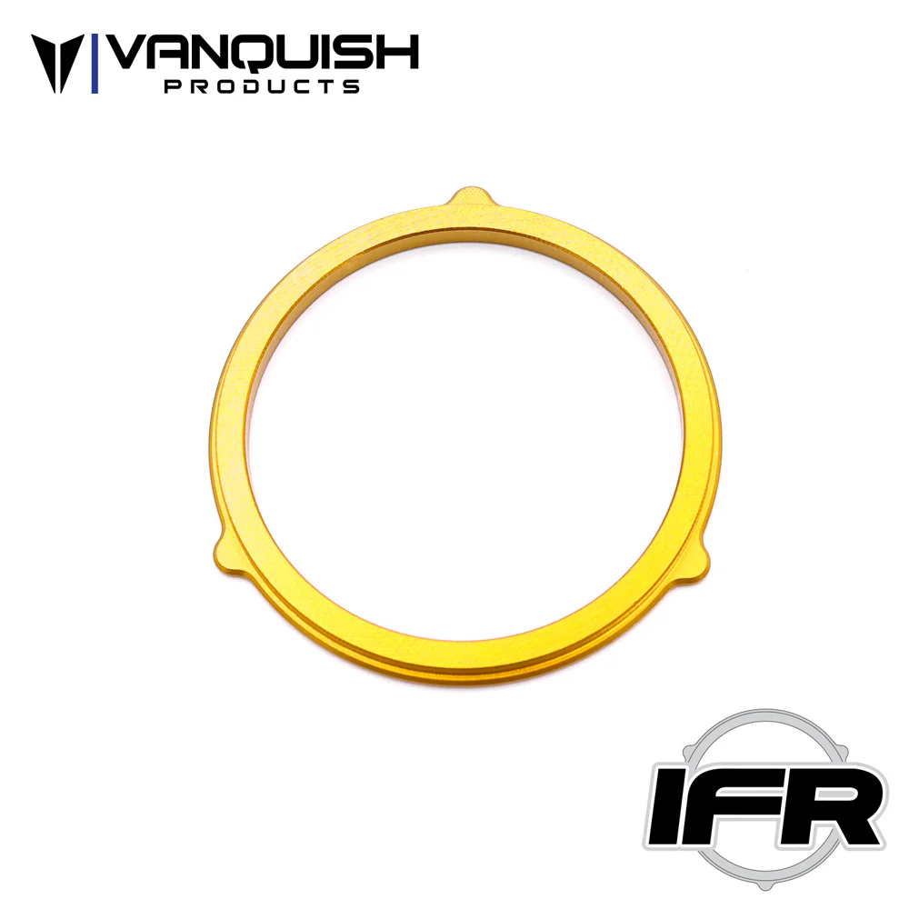 2.2 Slim IFR - Image 8
