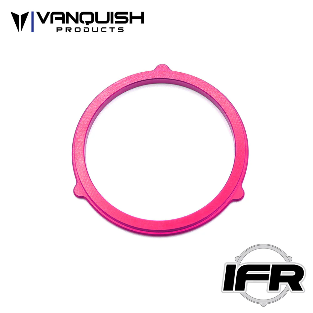 2.2 Slim IFR - Image 9