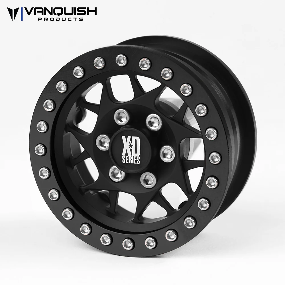 Center Hubs XD Series - Image 5