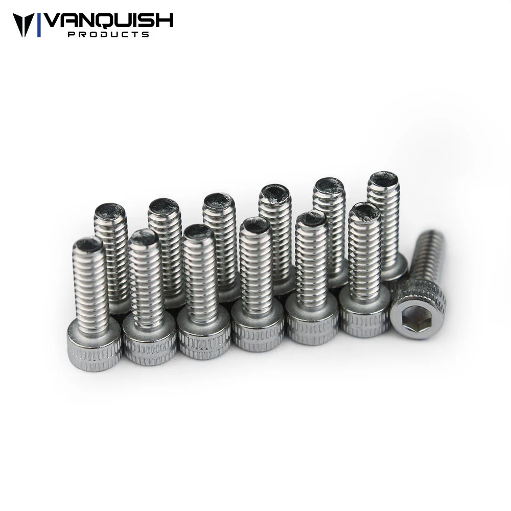 Center Hubs XD Series - Image 6