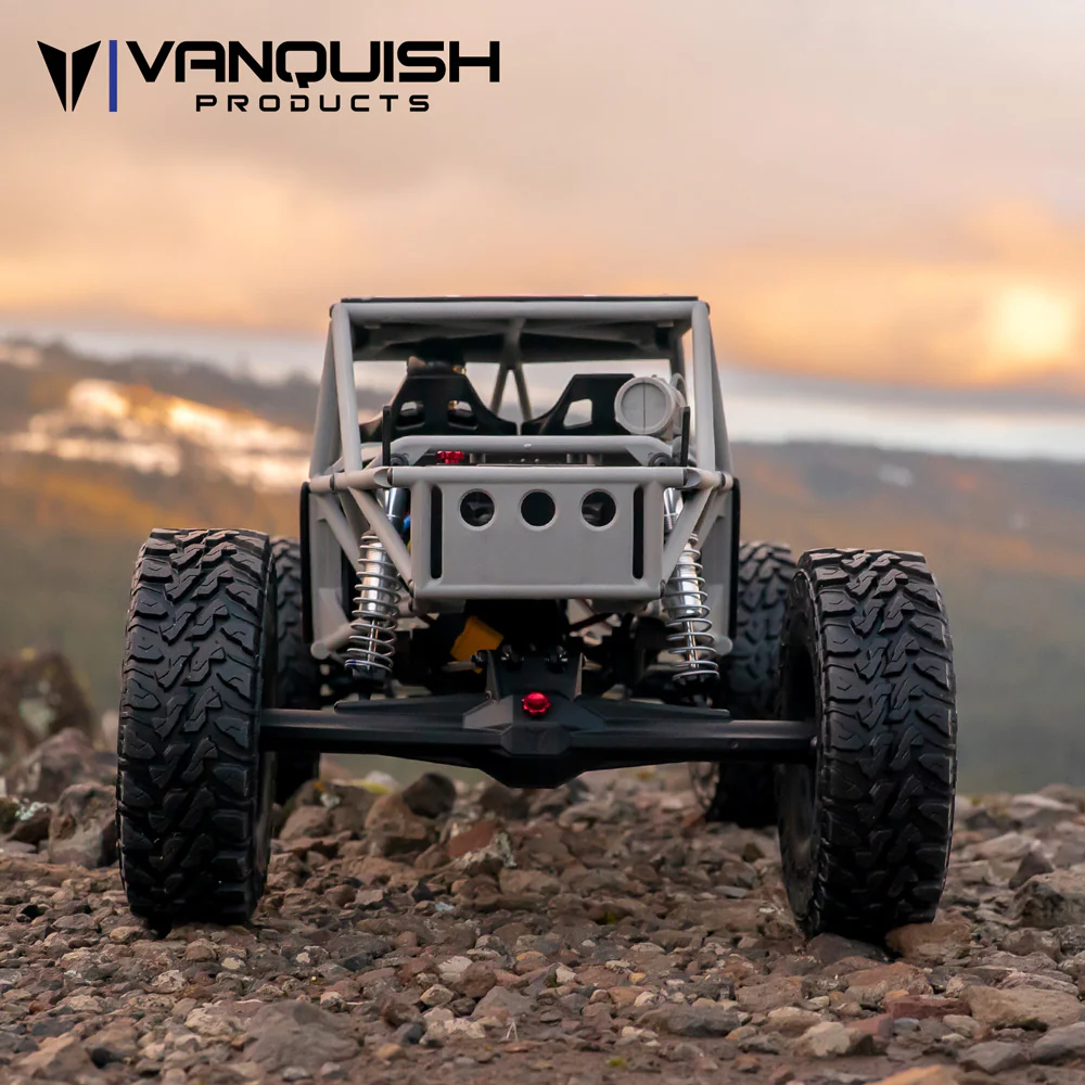 H10 Optic Yokohama RTR - Image 10