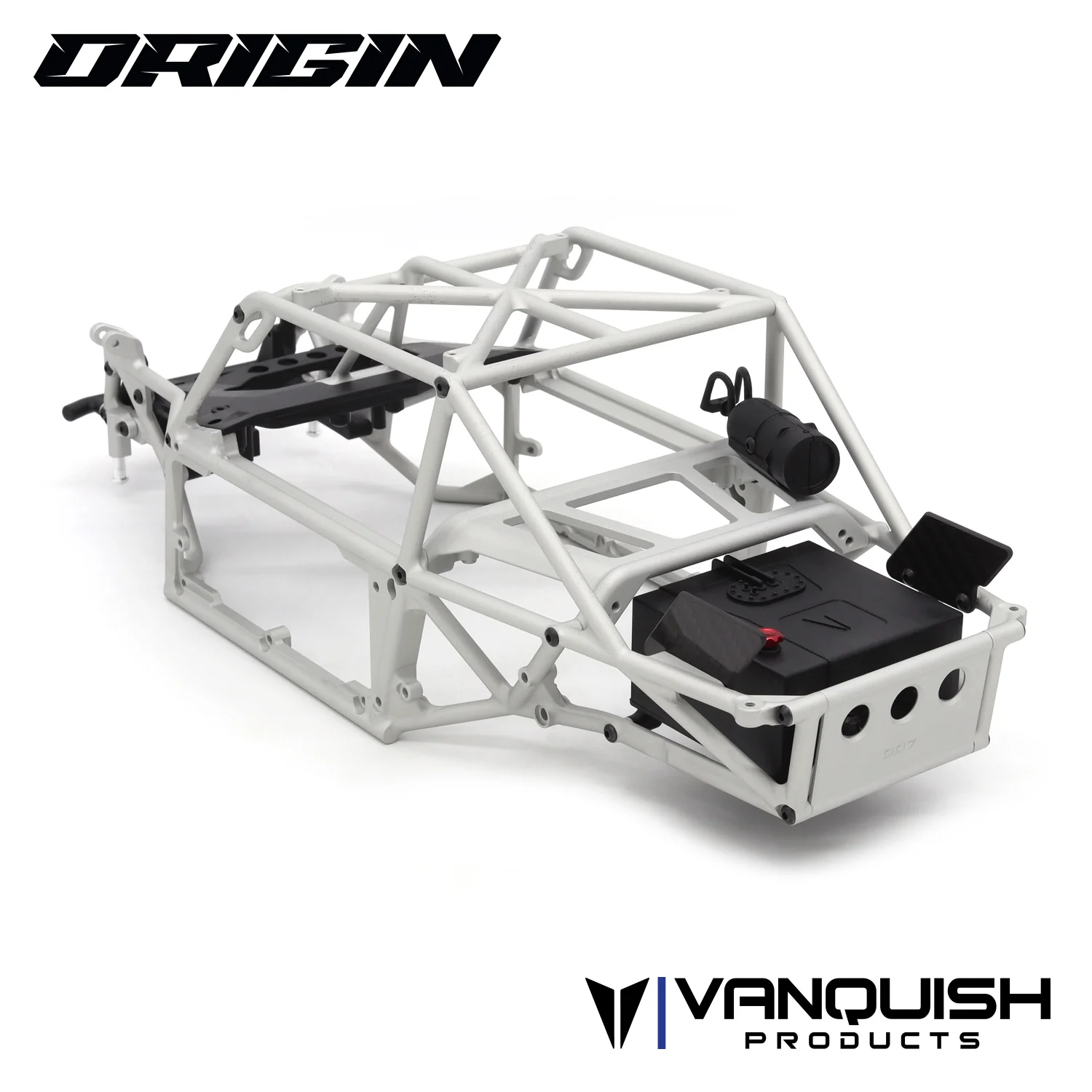 H10 Origin Kit - Image 34