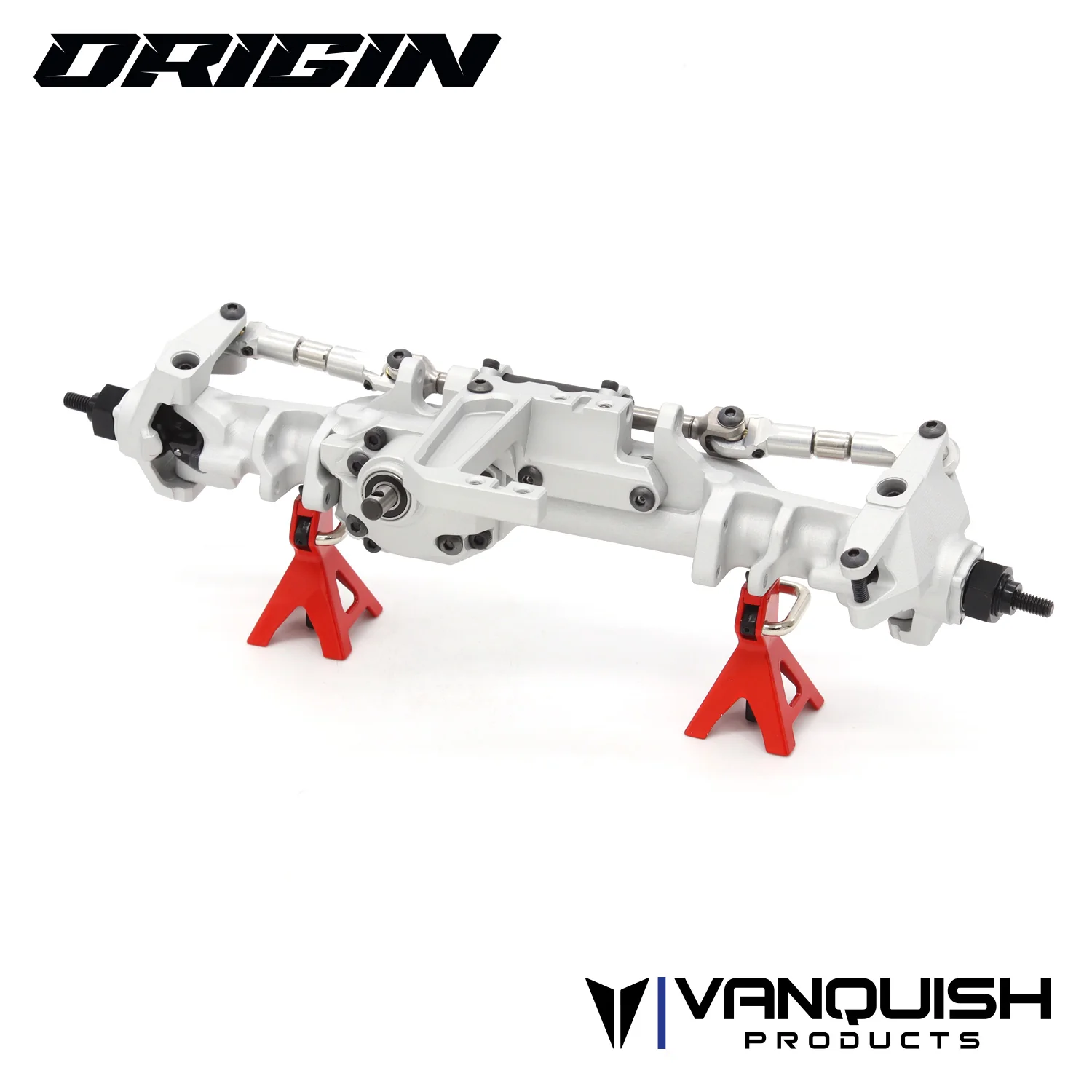 H10 Origin Kit - Image 36