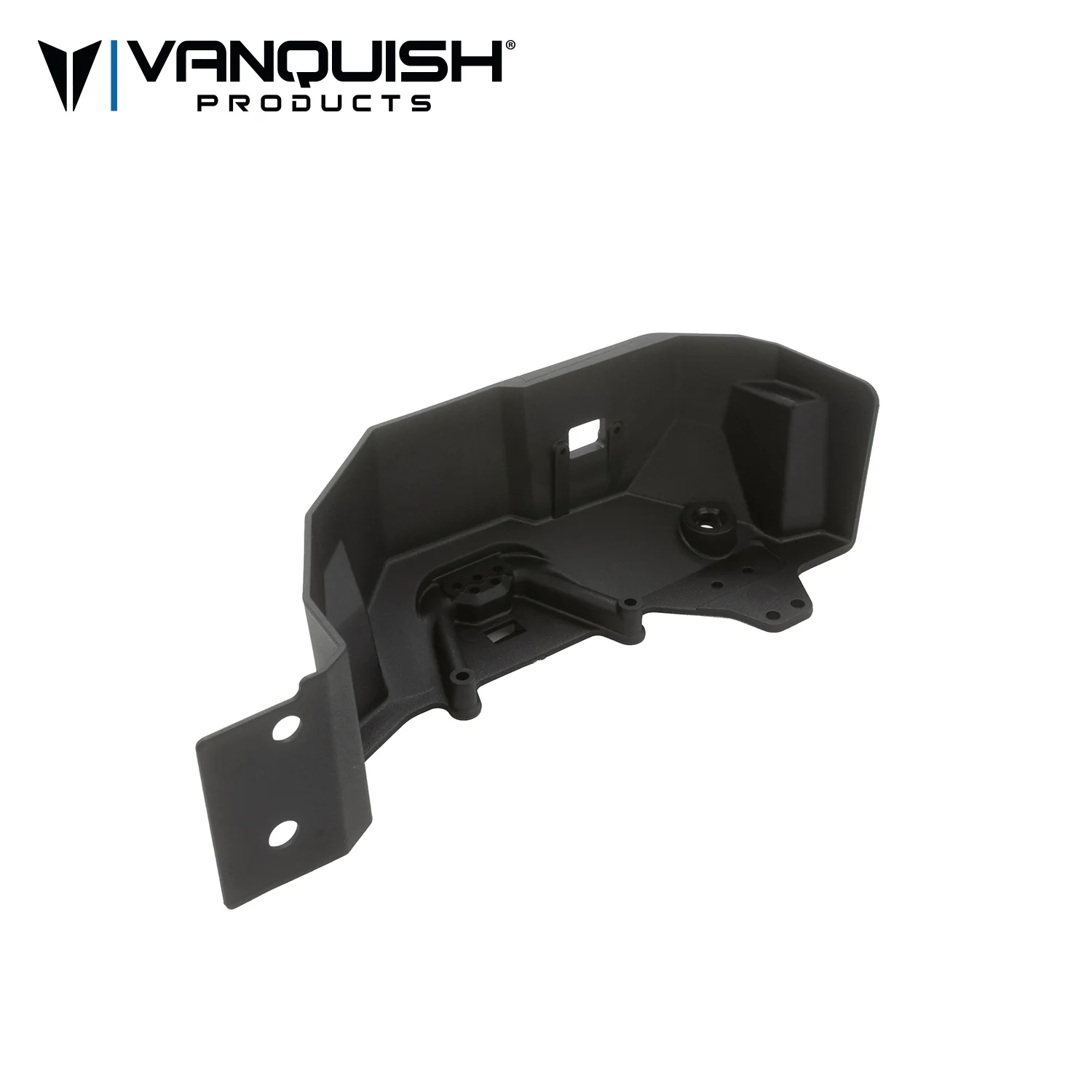Origin Classic Inner Fender Set - Image 3