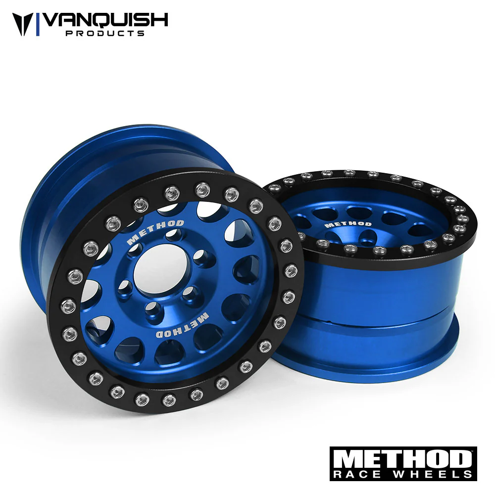 Scale Wheel Screw Kit - Image 3