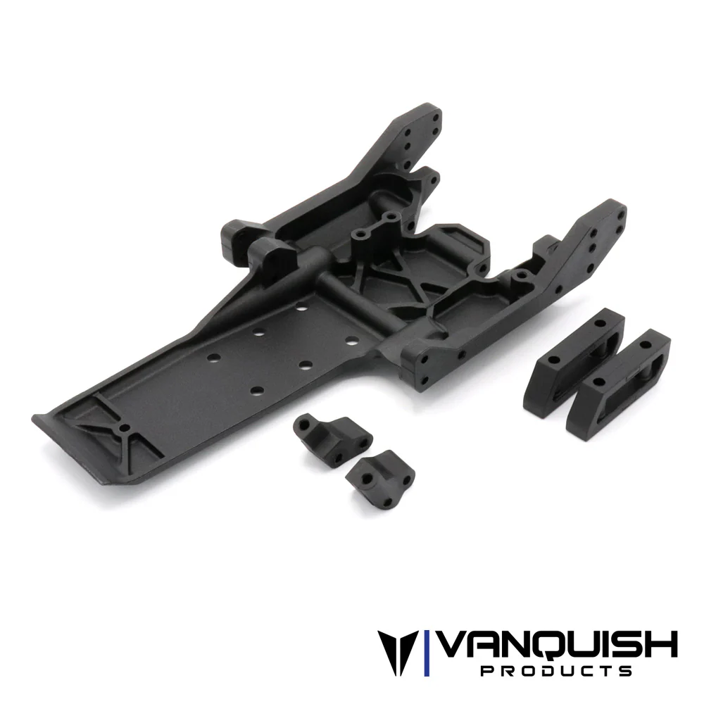 VFD Transmission kit - Image 8