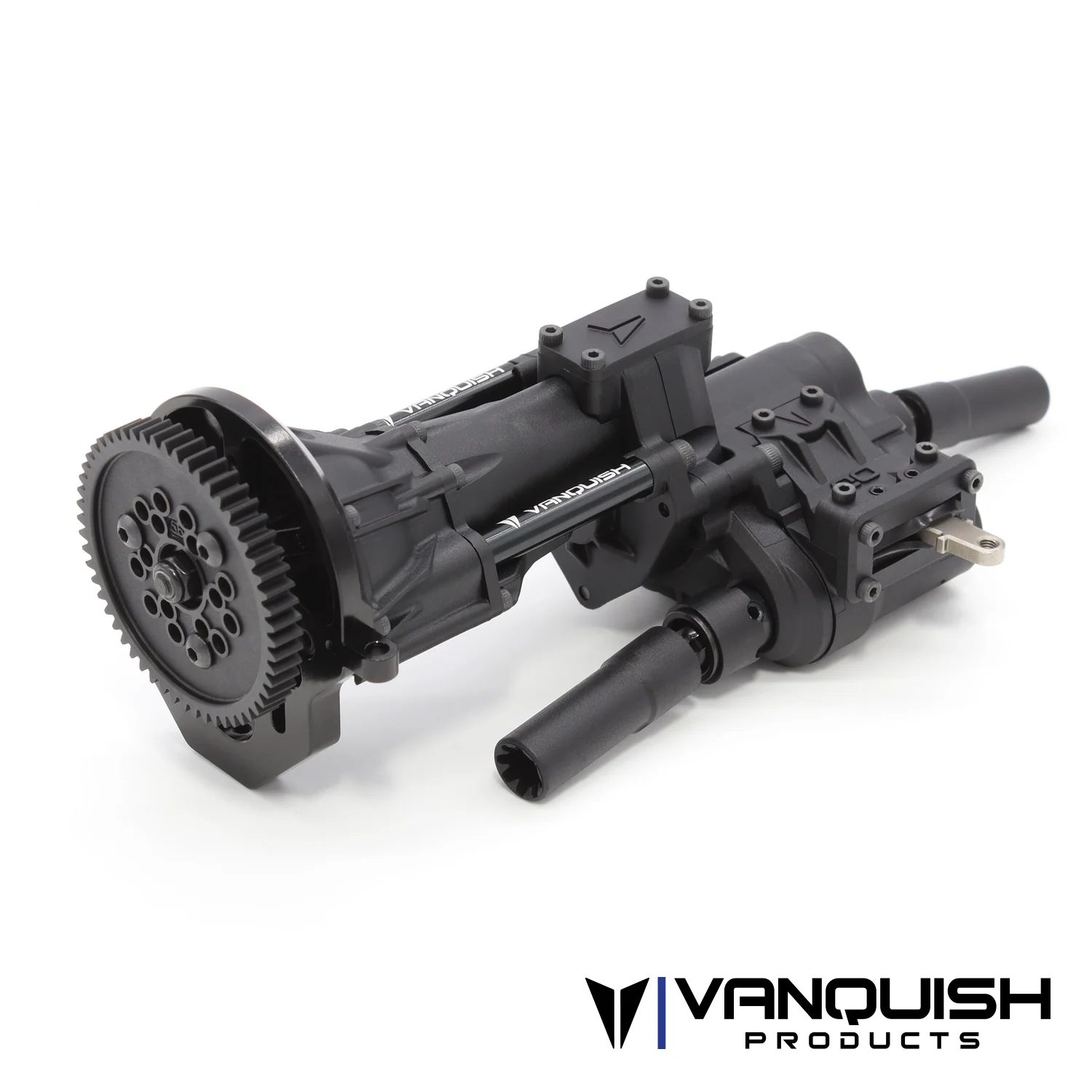 VS4-10 Builders Kit - Portal Axle - Image 4
